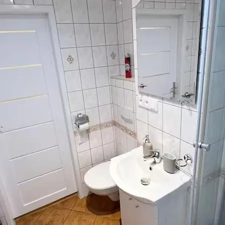 Rentel * Варшава